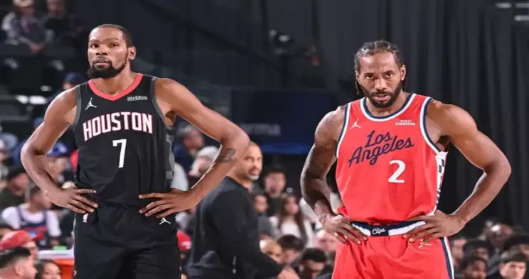 卡芬堡vs圣珀尔滕直播_卡芬堡vs圣珀尔滕直播频道实时观看_无插件在线卡芬堡vs圣珀尔滕直播-24直播