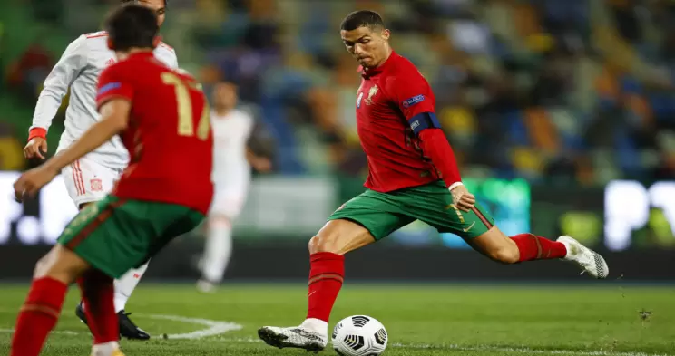 卡芬堡vs圣珀尔滕直播_卡芬堡vs圣珀尔滕直播频道实时观看_无插件在线卡芬堡vs圣珀尔滕直播-24直播